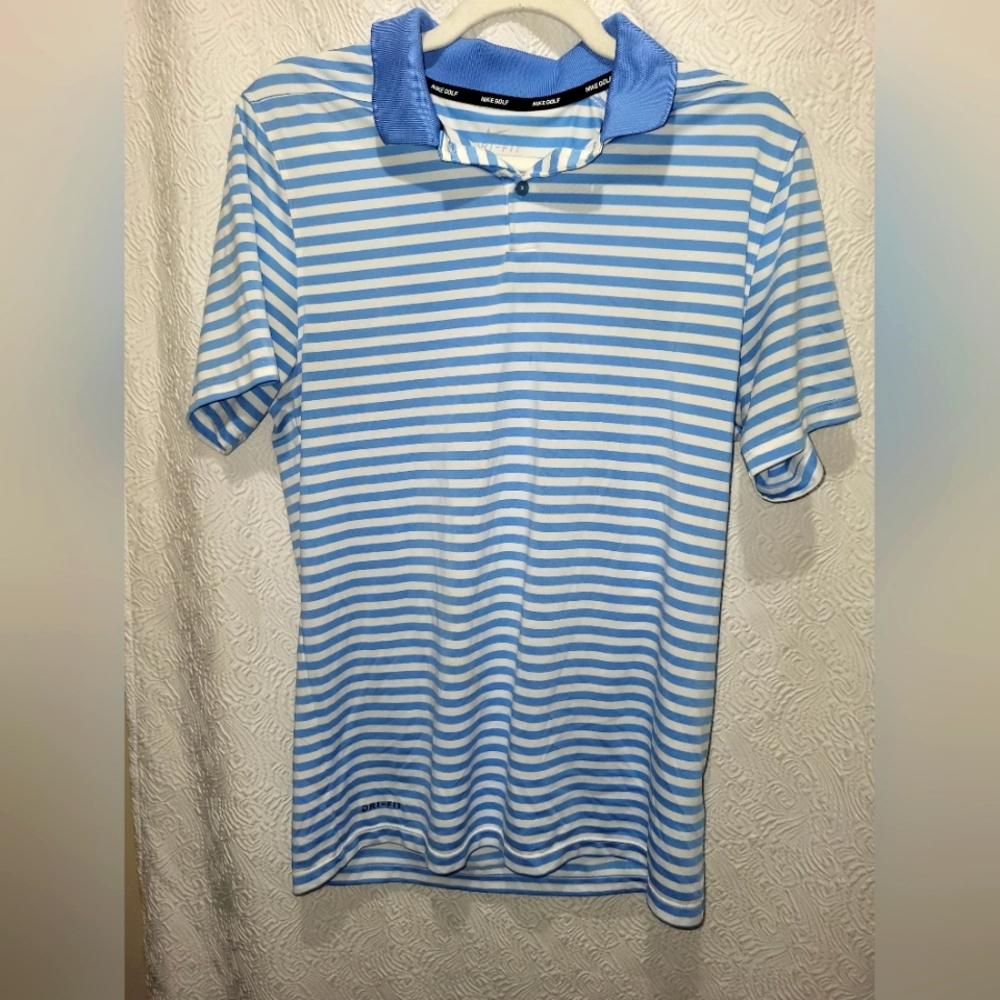 Nike Golf